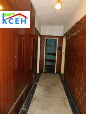    3- | Imot.bg    10