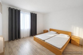 ���� ��� ���� 3-����� | Imot.bg � ����� ������ 4