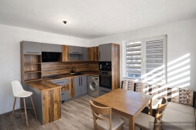 3-СТАЕН, 100 m2