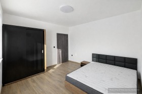 ���� ��� ���� 3-����� | Imot.bg � ����� ������ 2