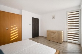 ���� ��� ���� 3-����� | Imot.bg � ����� ������ 5