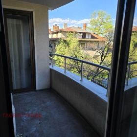 ���� ��� ���� 3-����� | Imot.bg � ����� ������ 10