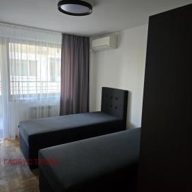 ���� ��� ���� 3-����� | Imot.bg � ����� ������ 6