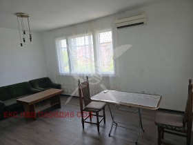 ���� ��� ���� 3-����� | Imot.bg � ����� ������ 3