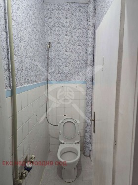 ���� ��� ���� 3-����� | Imot.bg � ����� ������ 7