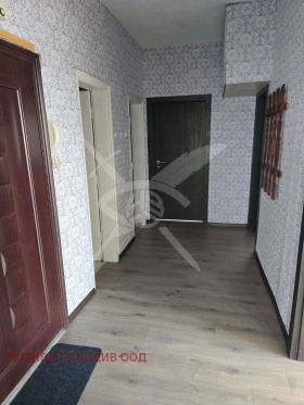 ���� ��� ���� 3-����� | Imot.bg � ����� ������ 6