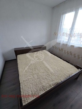 ���� ��� ���� 3-����� | Imot.bg � ����� ������ 4