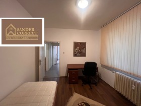 ���� ��� ���� 3-����� | Imot.bg � ����� ������ 8