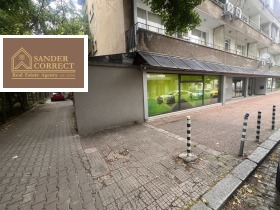 ���� ��� ���� 3-����� | Imot.bg � ����� ������ 17