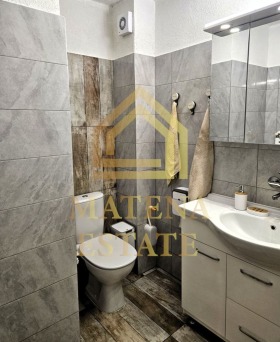 ���� ��� ���� 3-����� | Imot.bg � ����� ������ 8