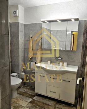 ���� ��� ���� 3-����� | Imot.bg � ����� ������ 7