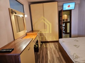 ���� ��� ���� 3-����� | Imot.bg � ����� ������ 12