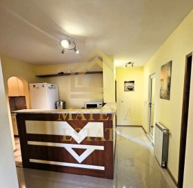 ���� ��� ���� 3-����� | Imot.bg � ����� ������ 16