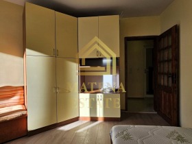 ���� ��� ���� 3-����� | Imot.bg � ����� ������ 15