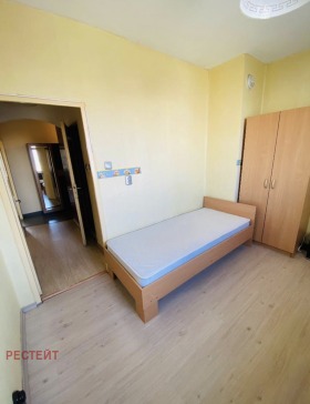 ���� ��� ���� 3-����� | Imot.bg � ����� ������ 2