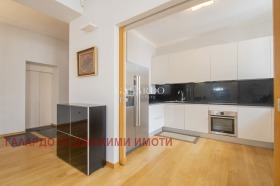    4- | Imot.bg    5