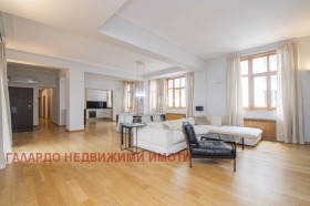    4- | Imot.bg    3