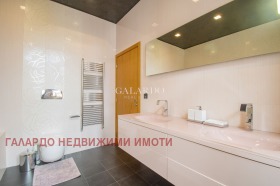    4- | Imot.bg    15