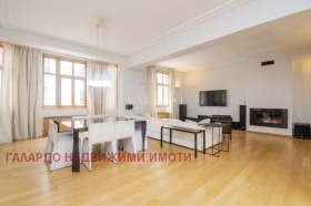    4- | Imot.bg    4