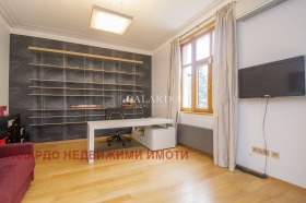    4- | Imot.bg    9