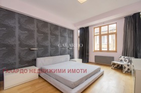    4- | Imot.bg    7