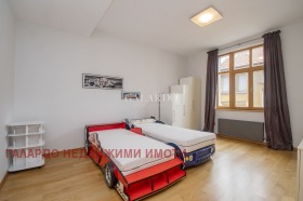    4- | Imot.bg    8