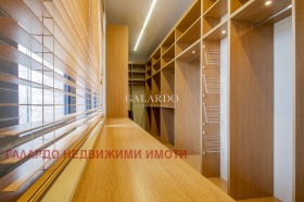    4- | Imot.bg    10