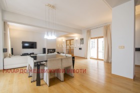    4- | Imot.bg    6