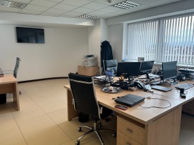 ���� ��� ���� ���� | Imot.bg � ����� ������ 11