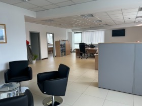 ���� ��� ���� ���� | Imot.bg � ����� ������ 2