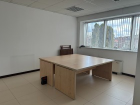 ���� ��� ���� ���� | Imot.bg � ����� ������ 5