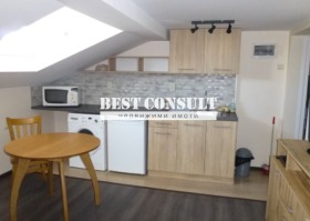 ����� ���� ��� ���� ������, �����,���� ����, ������