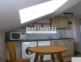 ���� ��� ���� ������, ����� | Imot.bg � ����� ������ 6