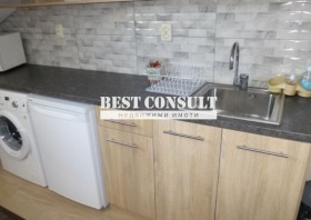 ���� ��� ���� ������, ����� | Imot.bg � ����� ������ 8