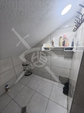 ���� ��� ���� ���� �� ���� | Imot.bg � ����� ������ 13