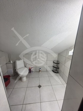 ���� ��� ���� ���� �� ���� | Imot.bg � ����� ������ 14
