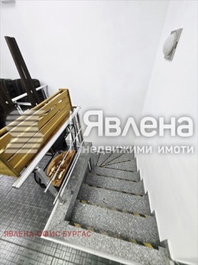 ���� ��� ���� ������� | Imot.bg � ����� ������ 3