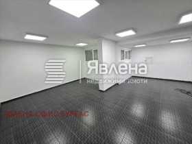 ����� ���� ��� ���� �������,���� ������, �����