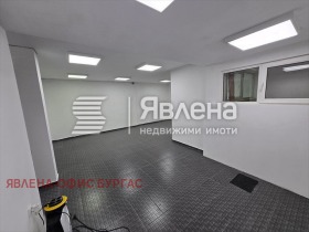 ���� ��� ���� ������� | Imot.bg � ����� ������ 4