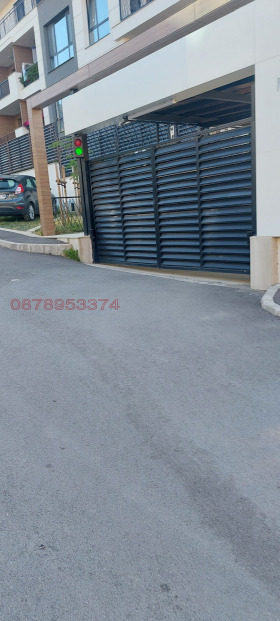 ���� ��� ���� ����� | Imot.bg � ����� ������ 2