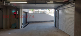 ���� ��� ���� ����� | Imot.bg � ����� ������ 5