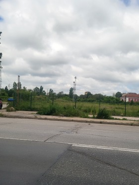 ���� ��� ���� ����� | Imot.bg � ����� ������ 16