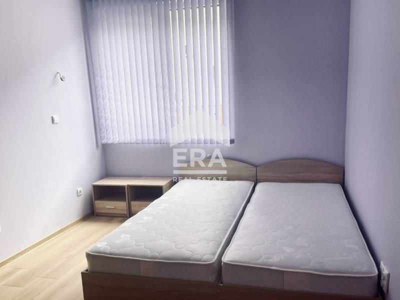 Zu vermieten  Zimmer Sofia , Manastirski liwadi , 91 qm | 81251479 - Bild [4]