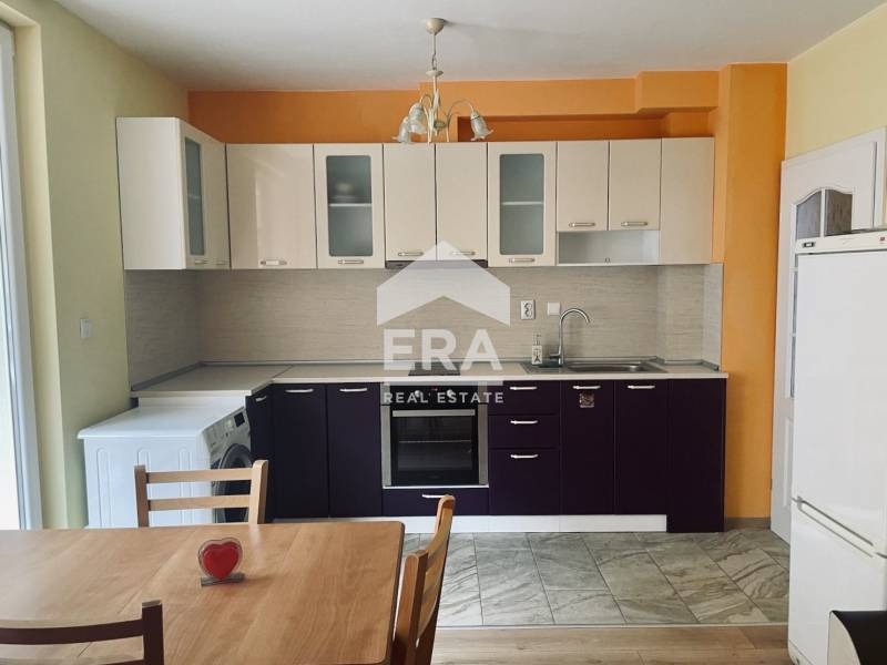 Zu vermieten  Zimmer Sofia , Manastirski liwadi , 91 qm | 81251479 - Bild [2]