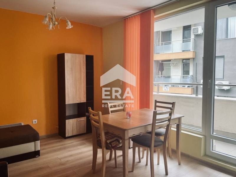 Zu vermieten  Zimmer Sofia , Manastirski liwadi , 91 qm | 81251479 - Bild [5]