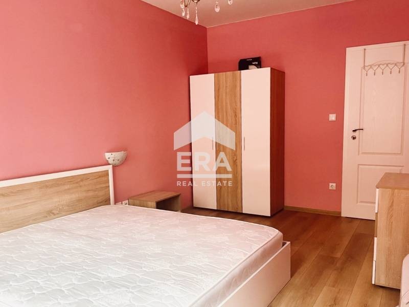 Zu vermieten  Zimmer Sofia , Manastirski liwadi , 91 qm | 81251479 - Bild [3]