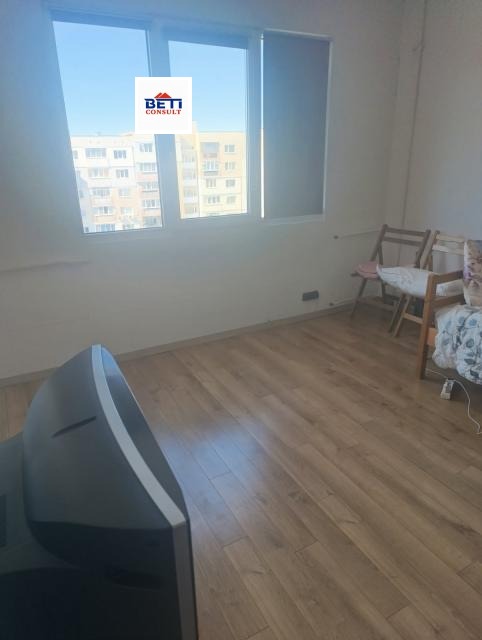 Дава под наем СТАЯ, гр. София, Връбница 1, снимка 2 - Стаи под наем - 54186776