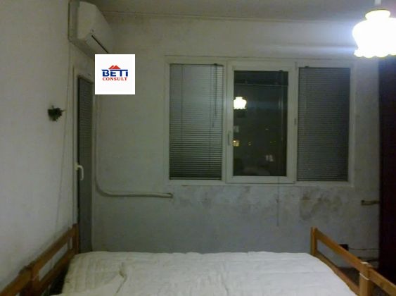 Дава под наем СТАЯ, гр. София, Връбница 1, снимка 3 - Стаи под наем - 54186776