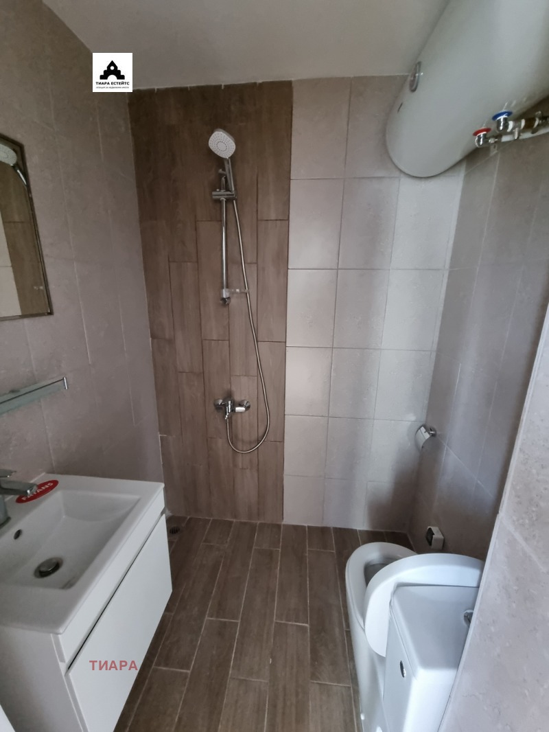 Дава под наем 1-СТАЕН, гр. София, Студентски град, снимка 3 - Апартаменти - 53133322