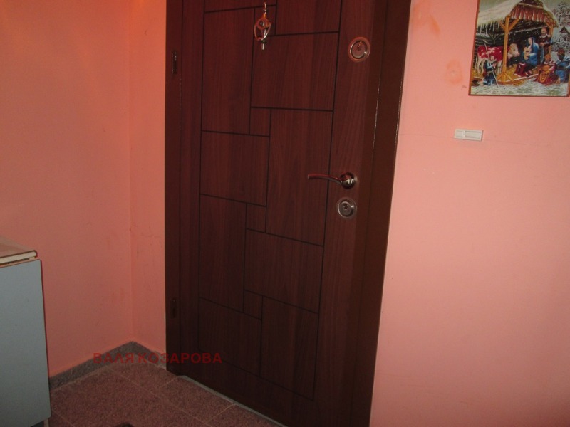 Te huur  Studio Pleven , Idealen tsentar , 30 m² | 85724467 - afbeelding [10]
